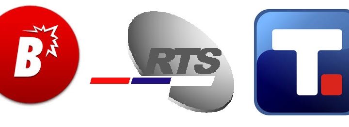 Бројни медији пренели су Саопштење Алумни клуба поводом одлуке Повереника