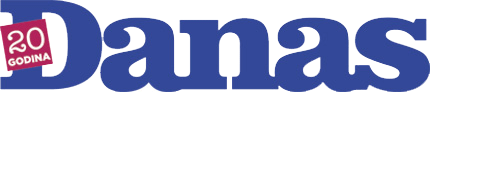 Европа мири дипломце и помоћнике
